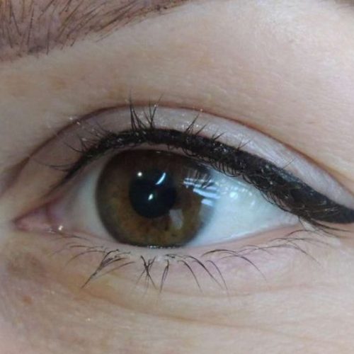 parpados-superiores-micropigmentacion-ojos-belleza-domicilio